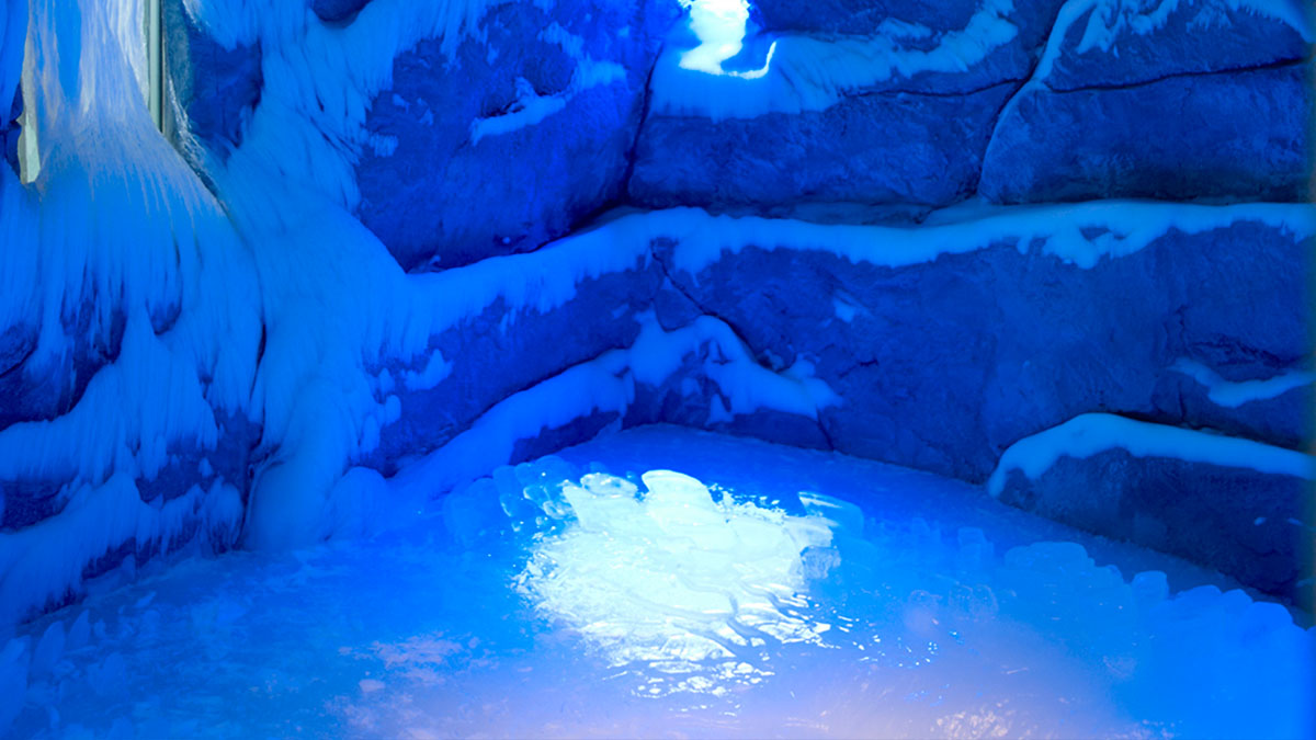 Sunrise Pearl Hotel &  Spa 